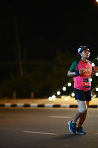 BIB: 
                            <button type="button" onclick="openModal(24026992)" class="btn btn-primary btn-sm float-right btn-popup" data-toggle="modal" data-target=".modal-high-quality">
                        <i class="fas fa-shopping-cart"></i> Add to Cart
                    </button>
                                            <button type="button" onclick="isThisMe(24026992, true)" class="btn btn-success btn-sm float-right btn-popup btn-isme hidden" data-toggle="tooltip" data-placement="bottom" title="นี่คือรูปของคุณใช่ไหม คลิกที่นี่เพื่อเอาเข้าอัลบั้ม">
                        <i class="fas fa-plus"></i> Add to album
                    </button>
                    <button type="button" onclick="isThisMe(24026992, false)" class="btn btn-warning btn-sm float-right btn-popup btn-isnotme hidden">
                        <i class="fas fa-ban"></i> Remove from album
                    </button>